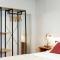 HelloChalet - Maison Maquignaz with boot-warmer, 100m skibus