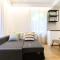 Modern & Elegant by NDP Rent - NDP Rent