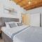 Villa Pietro Comfortable holiday residence