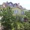 Paradise Villa Trabzon