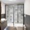 HelloChalet - Maison Maquignaz with boot-warmer, 100m skibus