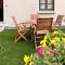 HelloChalet - Maison Maquignaz with boot-warmer, 100m skibus