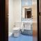 Atico Duplex con terraza en Santander - 圣克鲁斯德韦萨纳
