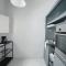 CHARM EL MALTA - Spacious 1BR Apartment