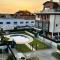 Atico Duplex con terraza en Santander - 圣克鲁斯德韦萨纳
