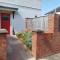 Cosy Modern Grimsby Home - Great Coates