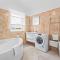 Villa Pietro Comfortable holiday residence