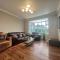 Cosy Modern Grimsby Home - Great Coates