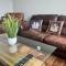 Cosy Modern Grimsby Home - Great Coates
