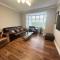 Cosy Modern Grimsby Home - Great Coates