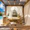 Villa Pietro Comfortable holiday residence