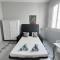 CHARM EL MALTA - Spacious 1BR Apartment