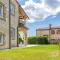 Villa Pietro Comfortable holiday residence