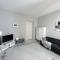 CHARM EL MALTA - Spacious 1BR Apartment