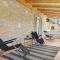 Villa Pietro Comfortable holiday residence