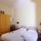 Eleonas hotel