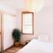 guesthouse by good neighbor