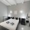 CHARM EL MALTA - Spacious 1BR Apartment
