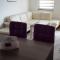 Brilliant Apartman