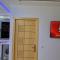 Apartamentos Khalifa B2