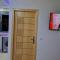Apartamentos Khalifa B2
