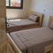 Apartamentos Khalifa B2