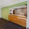 WoodSpring Suites East Lansing - University Area - إيست لانسنغ