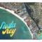 Siesta Key Escape Ground Floor Steps to Heated Pool and Free Trolley - Сиеста-Ки