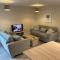 Beautiful Holiday Cottage