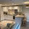 Beautiful Holiday Cottage