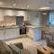 Beautiful Holiday Cottage