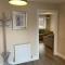 Beautiful Holiday Cottage