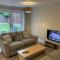 Beautiful Holiday Cottage
