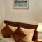 Cassie Homestay - Yuna Door 2 - Furnished Home in Butuan - Butuan