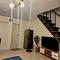 Cassie Homestay - Yuna Door 2 - Furnished Home in Butuan - Butuan
