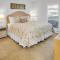 Siesta Key Escape Ground Floor Steps to Heated Pool and Free Trolley - Сиеста-Ки