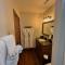 The Pearl Inn Bed and Breakfast - Ilwaco