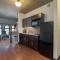 Brewhouse Inn and Suites