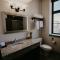 Brewhouse Inn and Suites