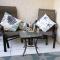 Siesta Key Escape Ground Floor Steps to Heated Pool and Free Trolley - Сиеста-Ки