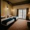 Brewhouse Inn and Suites - Milwaukee