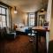 Brewhouse Inn and Suites - Milwaukee