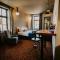 Brewhouse Inn and Suites