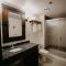 Brewhouse Inn and Suites