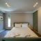 Hotel Vila 11