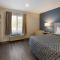 WoodSpring Suites East Lansing - University Area - Ист-Лансинг