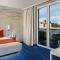 Park Plaza Budapest