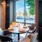 Park Plaza Budapest