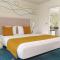 Park Plaza Budapest