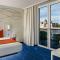 Park Plaza Budapest